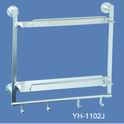YH-1102J