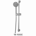 YH-N502C