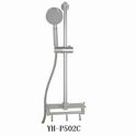 YH-P502C