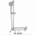 YH-Q502C